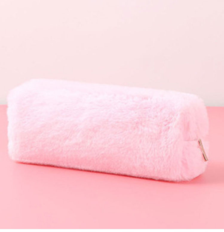 هل حقائب الأقلام المزودة بسحاب أفضل من حقائب الأقلام المفتوحة من أعلى؟